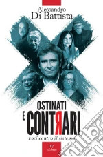 Di Battista Alessandro