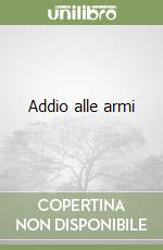 Cardini Franco; Mini Fabio