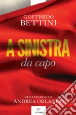 Bettini Goffredo