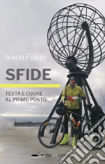 Filippi Ivano