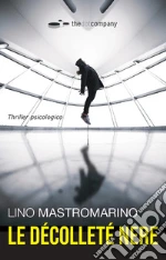 Mastromarino Lino