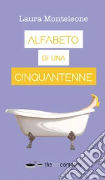 Monteleone Laura