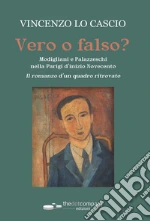 Lo Cascio Vincenzo