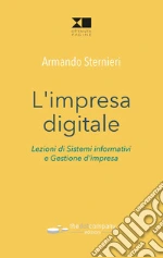 Sternieri Armando