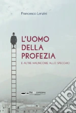 Lenzini Francesco
