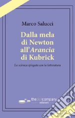 Salucci Marco