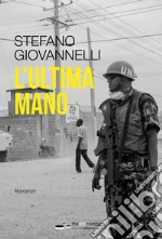 Giovannelli Stefano