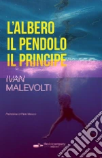 Malevolti Ivan
