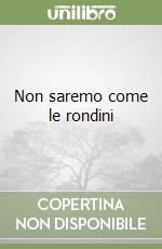 Montella Nicola