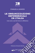Logozzo Emanuela