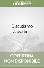 Gasparini Giordano