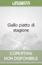 Pecchioli Giovanni