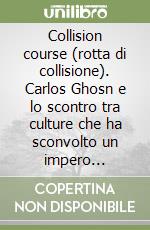 Greimel Hans; Sposato William