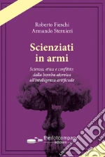 Sternieri Armando; Fieschi Roberto