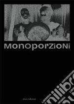Ziczic (cur.); Cozinha nomade (cur.)