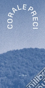 Ziczic (cur.)