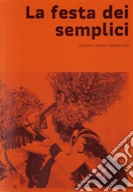 Buccarelli Francesco; Tarantini Silvia; Campa Elena