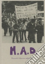 Ziczic (cur.); Atelier Bizzarro (cur.)