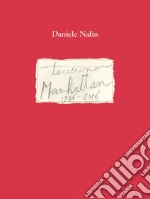 Nalin Daniele
