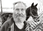 Fracchia Dario; Lorenzi Riccardo