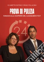 Ruffino Elisabetta; Pollacino Paolo