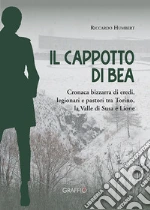Humbert Riccardo