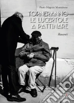 Magrini Montabone Paolo