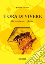Tosatto Silvana