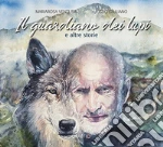 Ventura Mariarosa; Giulilano Ezio