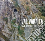 Corino Pier Giorgio; De Angelis Daniele