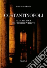 Cavargna Bontosi Mario