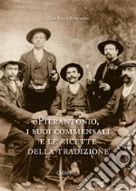 Spaliviero Gian Paolo