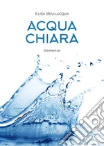 Bevilacqua Elisa