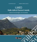 Bevilacqua Elisa; Ludovici Andrea Maria