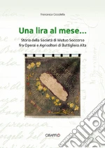 Ciccolella Francesca