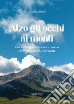 Mazz Giuseppe
