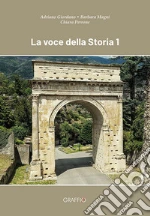Giordano Adriano; Magni Barbara; Perrone Chiara