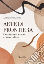 Ludovici Andrea Maria