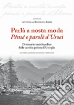 Reffieuna Roch Antonella
