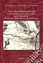Castagno Pier Luigi; Spaliviero Gian Paolo; Soffietti Bruno