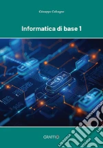 CALCAGNO Giuseppe