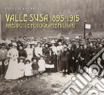 Corino Pier Giorgio