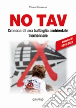 Cavargna Mario