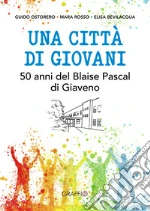 Ostorero Guido; Rosso Mara; Bevilacqua Elisa