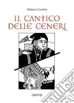 Cuatto Miriam