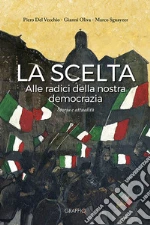Del Vecchio Piero; Oliva Gianni; Sguayzer Marco
