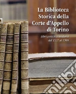 Clemente C. (cur.); Favro V. (cur.); Ludovici A. M. (cur.)