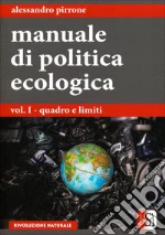 Pirrone Alessandro