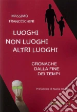Franceschini Massimo