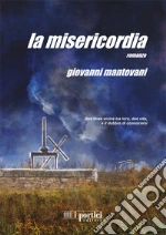 Mantovani Giovanni